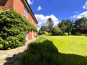 Photo 3- click for photo gallery